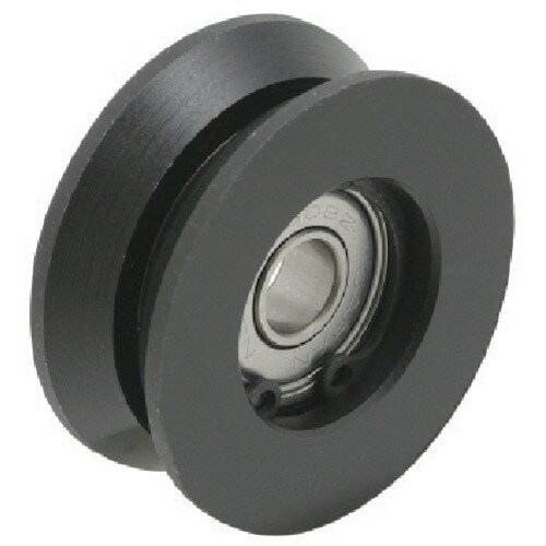 ガイドローラーY型 GRL40JY