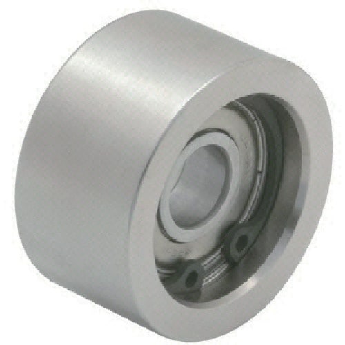 ガイドローラーF型 GRL40SF