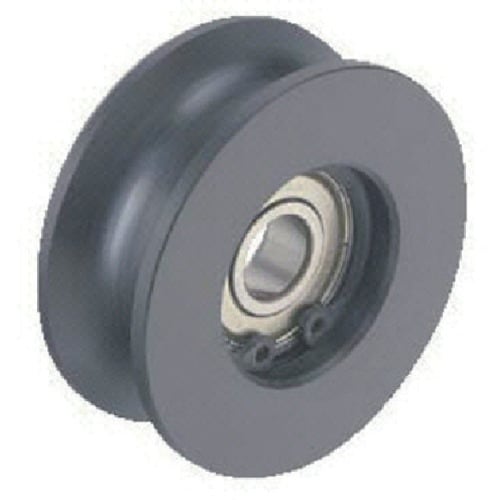 ガイドローラーR型 GRL50JR