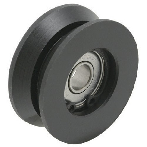 ガイドローラーY型 GRL50JY