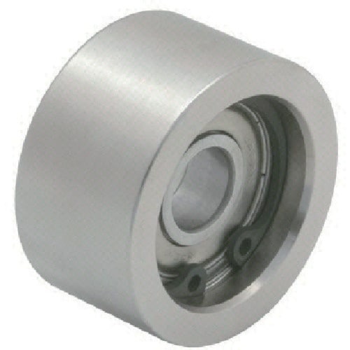 ガイドローラーF型 GRL50SF