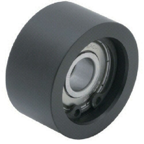 ガイドローラーF型 GRL60JF