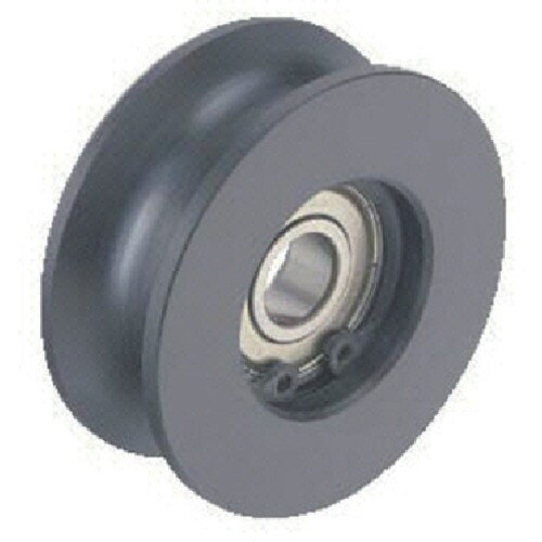 ガイドローラーR型 GRL60JR