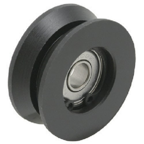 ガイドローラーY型 GRL60JY