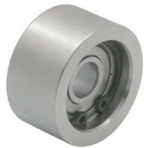 ガイドローラーF型 GRL60SF