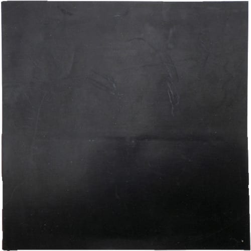 ゴムシート GS01 10枚