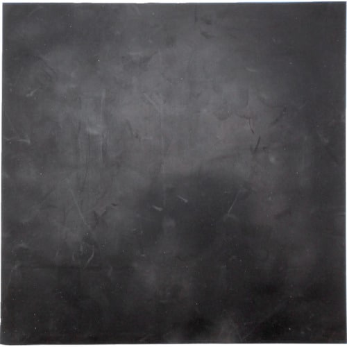 ゴムシート GS03