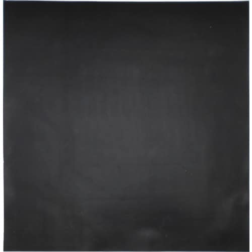 ゴムシート GS04