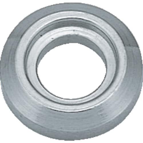 ステンレス丸棒ハンドル用座金 H42Z12