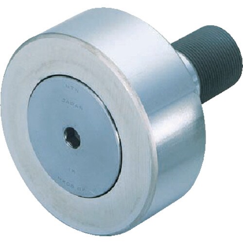 Fニードルベアリング(円筒外輪)外径62mm