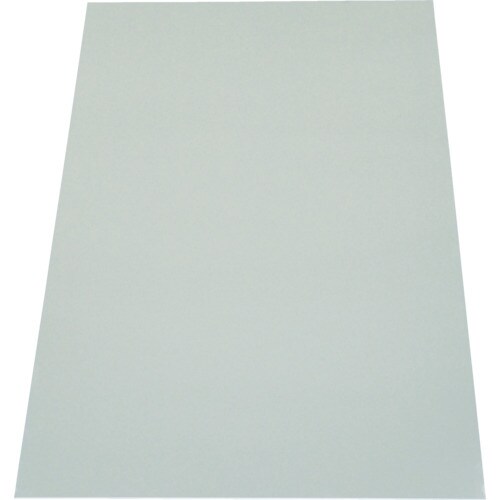 アルミ 0.8×455×910