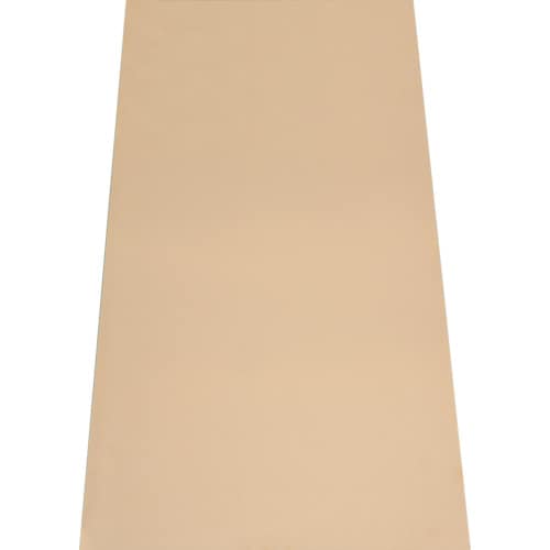 銅板 0.3×365×900