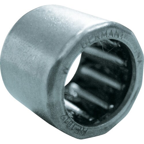 ワンウェイクラッチ 内径3×幅6mm