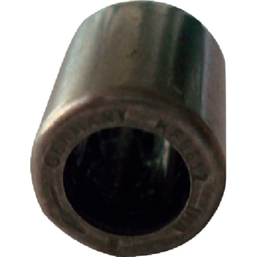 ワンウェイクラッチ HF0612KF