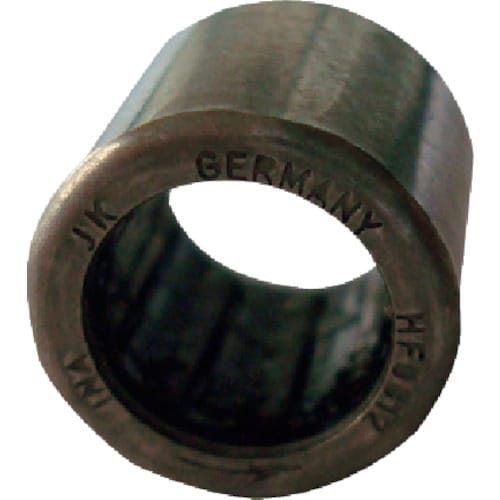 ワンウェイクラッチ HF0812