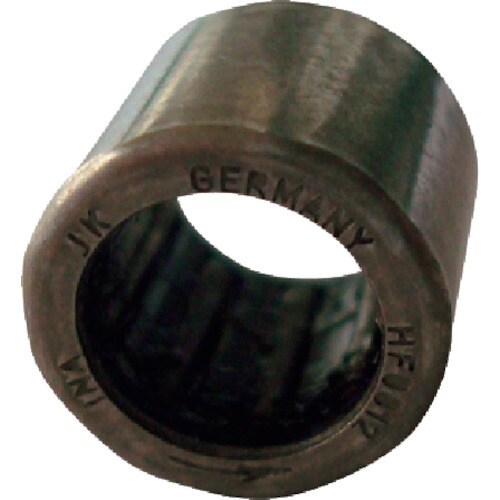 ワンウェイクラッチ HF0812KF