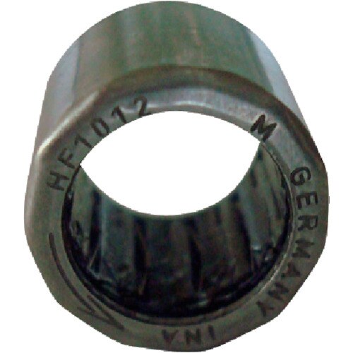 ワンウェイクラッチ HF1012KF