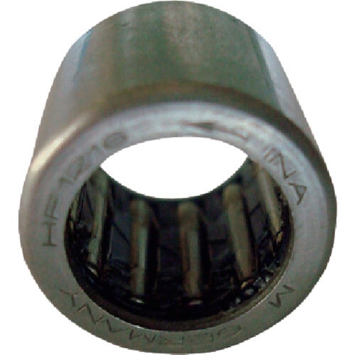 ワンウェイクラッチ 内径12×幅16mm