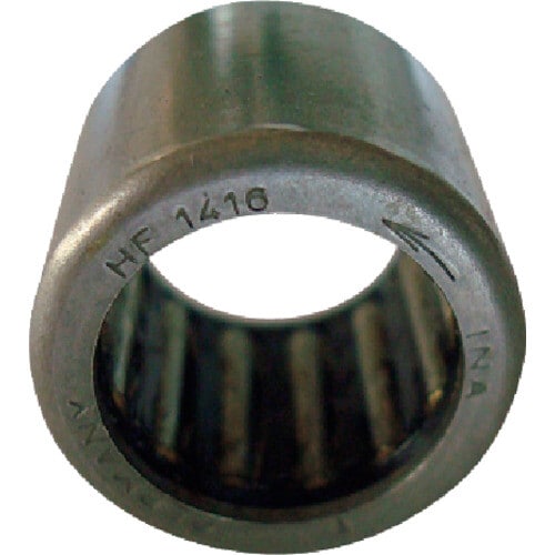 ワンウェイクラッチ 内径14×幅16mm