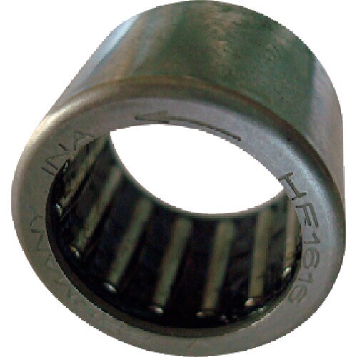 ワンウェイクラッチ 内径16×幅16mm