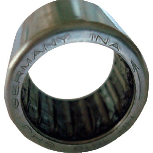 ワンウェイクラッチ 内径18×幅16mm