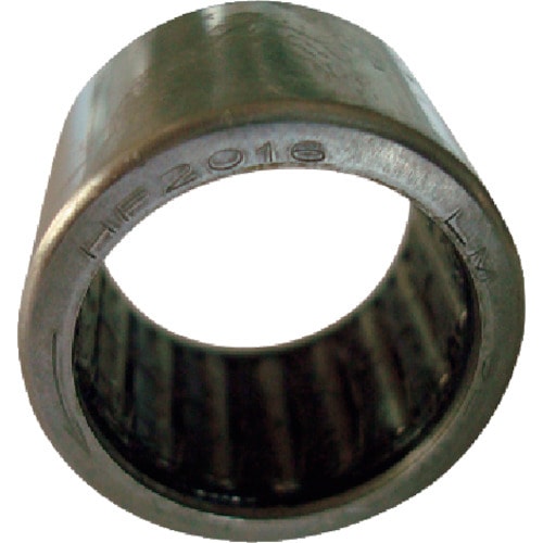 ワンウェイクラッチ 内径20×幅16mm