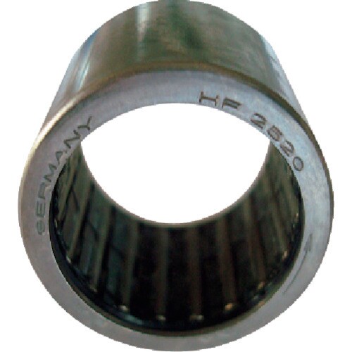 ワンウェイクラッチ 内径25×幅20mm