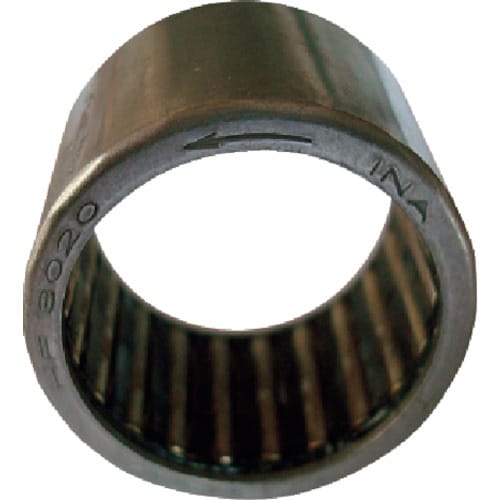 ワンウェイクラッチ 内径30×幅20mm