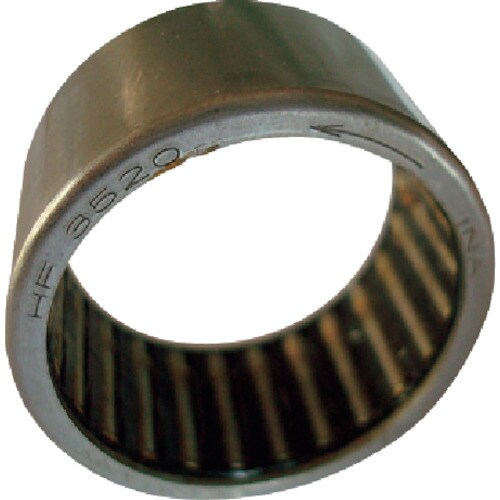 ワンウェイクラッチ 内径35×幅20mm