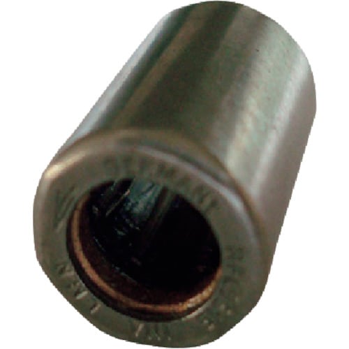 ワンウェイクラッチ HFL0615