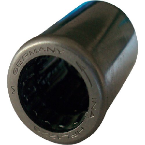 ワンウェイクラッチ 内径12×幅26mm