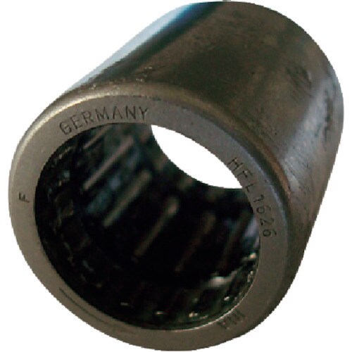 ワンウェイクラッチ 内径16×幅26mm