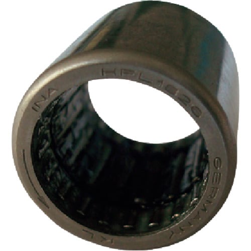 ワンウェイクラッチ 内径18×幅26mm