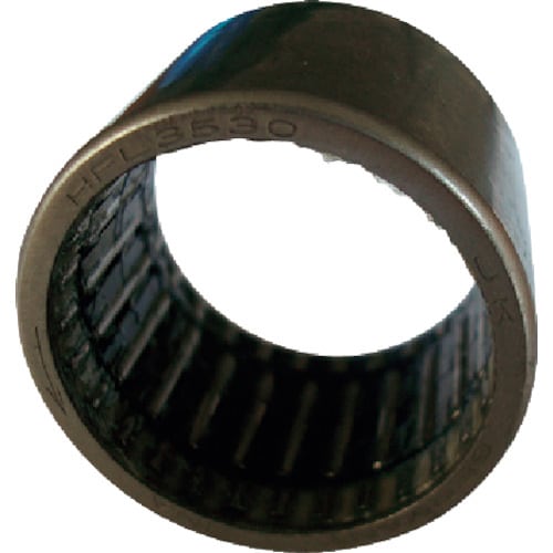 ワンウェイクラッチ 内径35×幅30mm