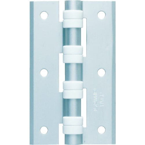 クリーンヒンジ HG−CV65