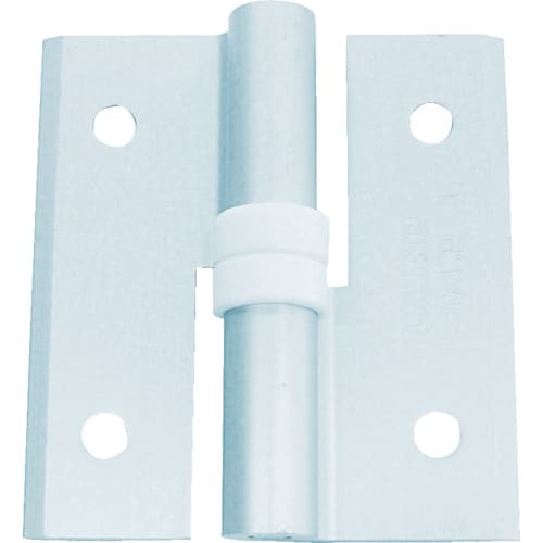 クリーンヒンジ 右用 HG−CV65NR