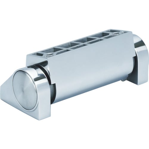 アシストヒンジ HG−JH210