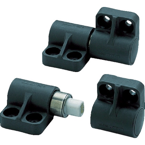 ダンパーヒンジ HGJH25