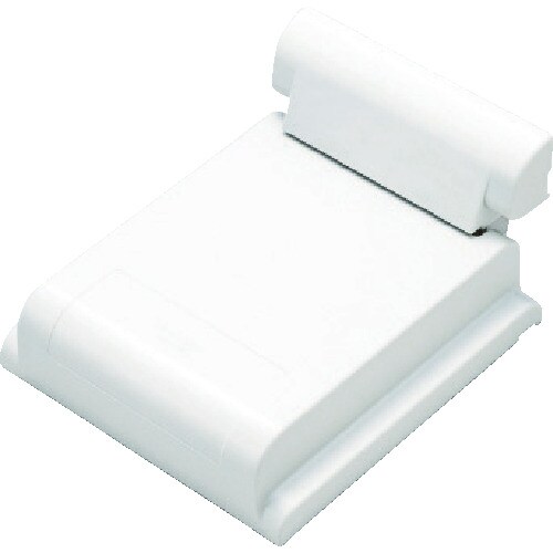 170−029−743 パワーアシストヒンジ外側付