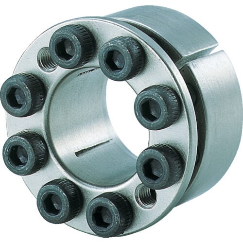 メカロックMA 内径17×外径31mm