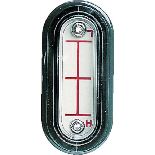 オイルポット窓KS−50