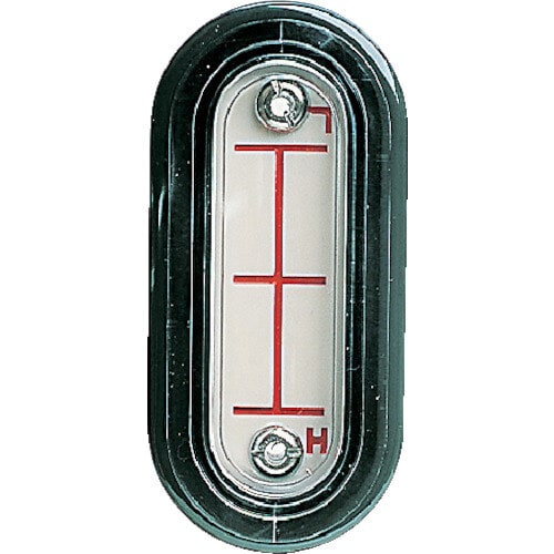 オイルポット窓KS−60