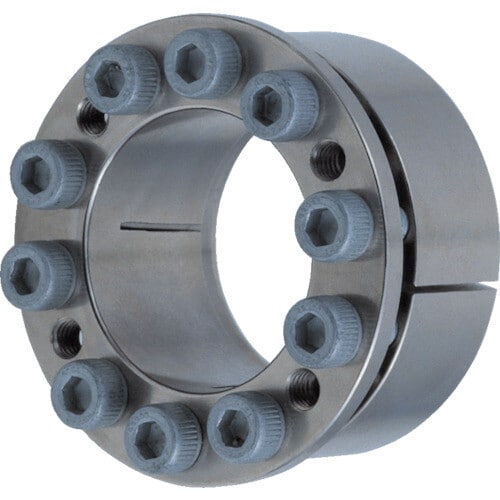 メカロックMKA 内径15