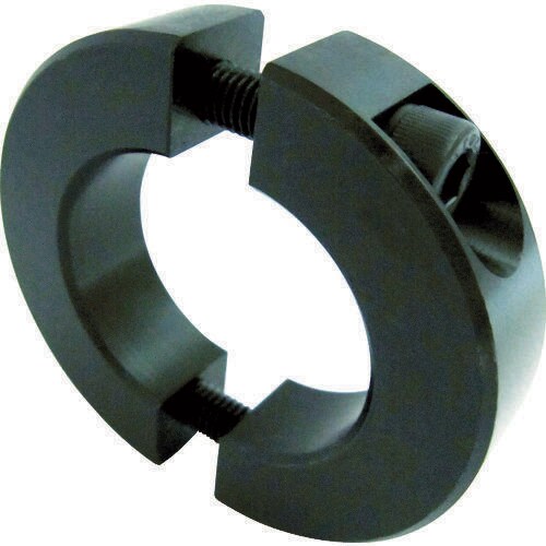 KSCシャフトカラー KSC0308SP