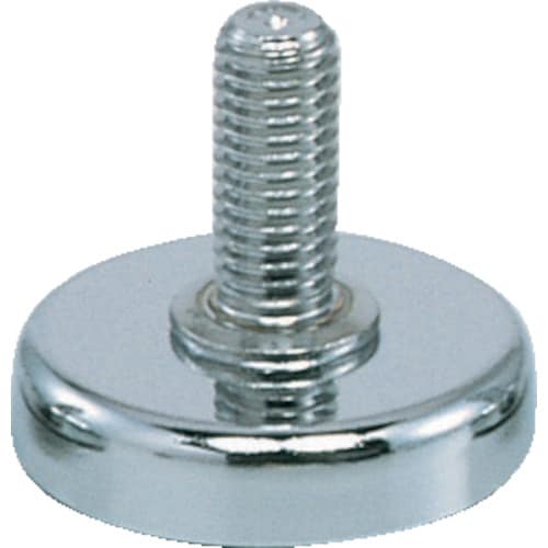 アジャスター MKR型 MKR40N3