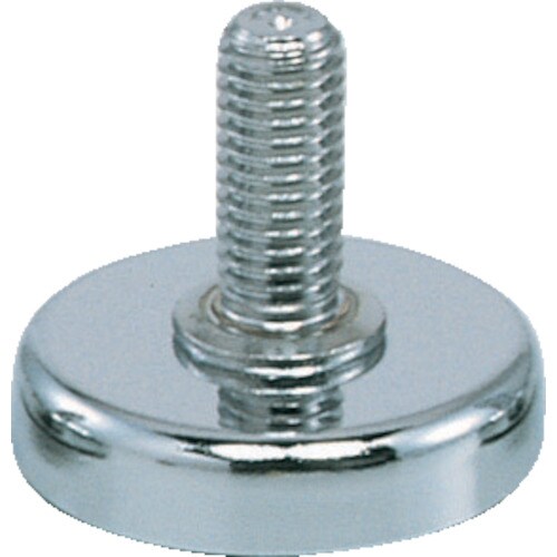 アジャスター MKR型 MKR60M12