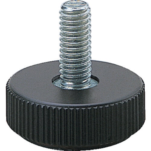 アジャスター MKR−N型W3/8×32