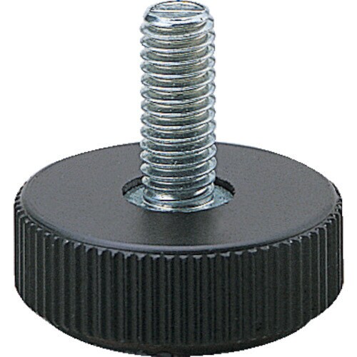 アジャスター MKR−N型W3/8×40