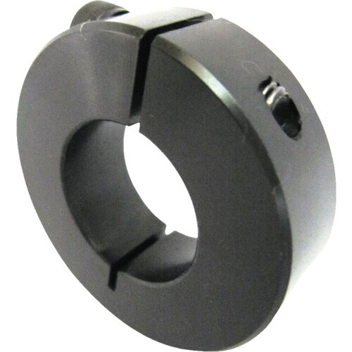 KSCシャフトカラー KSC0510SL