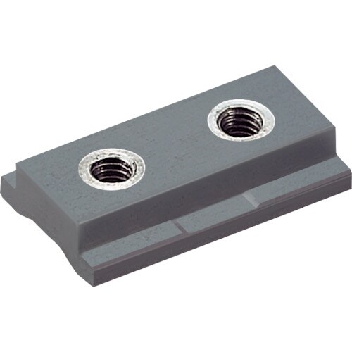 ミニガイドキャリッジ